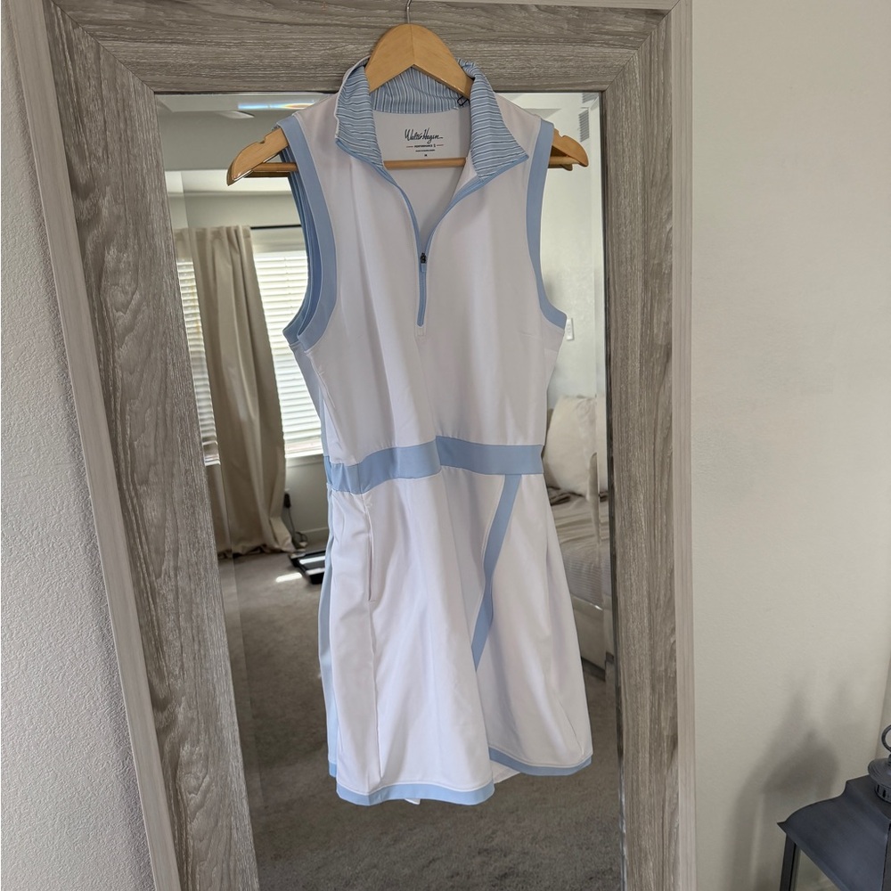 Walter Hagen Golf Dress